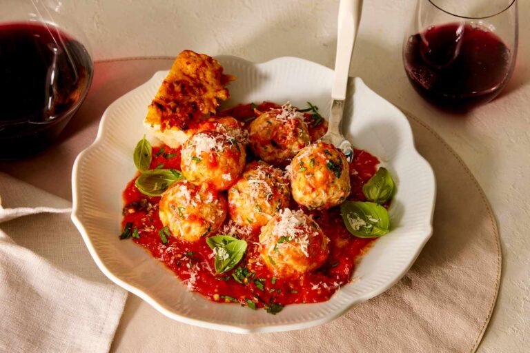 Ricotta-Polpette-FT-RECIPE0723-420aee27e58a410080366740cd1aa08c