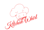 Kitchen Whirl